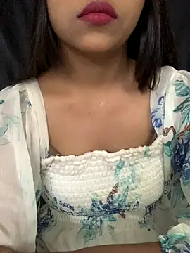 Snapshot of Rashi-48 chatting on 11, 9, 2025 Rashi-48 online show from 11, 9, 2025