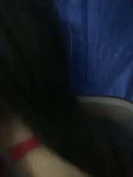 Snapshot of Rashi-48 chatting on 12, 11, 2025 Rashi-48 online show from 12, 11, 2025