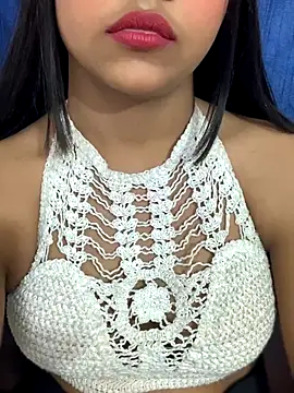 Snapshot of Rashi-48 chatting on 28, 11, 2025 Rashi-48 online show from 28, 11, 2025