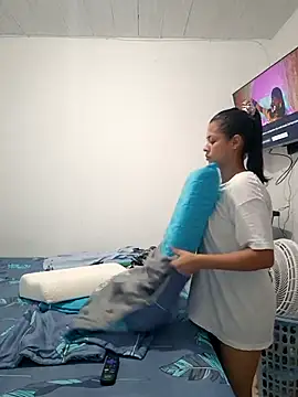 daliataleboficiall online show from 15, 9, 2025