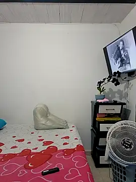 daliataleboficiall online show from 8, 10, 2025