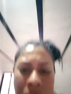 daliataleboficiall online show from 5, 11, 2025