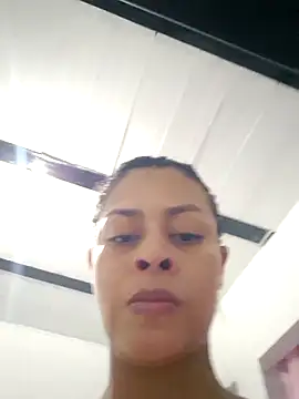 daliataleboficiall online show from 11, 11, 2025