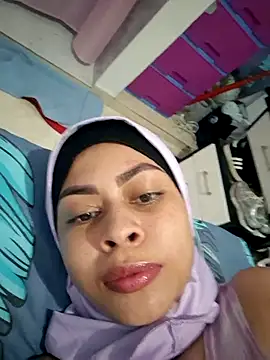 daliataleboficiall online show from 19, 11, 2025