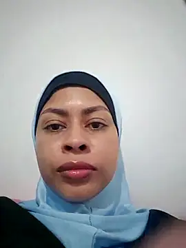 daliataleboficiall online show from 21, 11, 2025