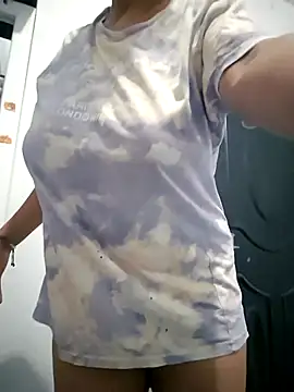 daliataleboficiall online show from 30, 11, 2025