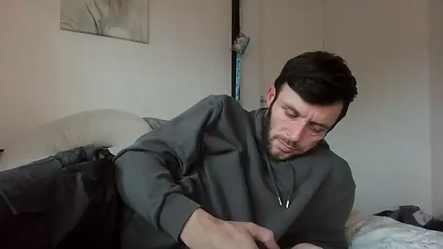 Snapshot of MasterJakeJohns chatting on 11, 10, 2025 MasterJakeJohns online show from 11, 10, 2025