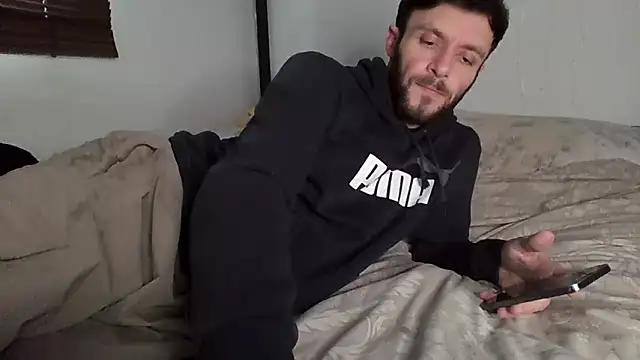 Snapshot of MasterJakeJohns chatting on 18, 11, 2025 MasterJakeJohns online show from 18, 11, 2025