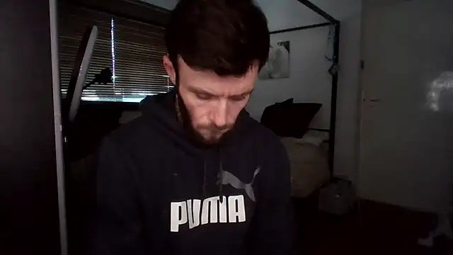 Snapshot of MasterJakeJohns chatting on 21, 11, 2025 MasterJakeJohns online show from 21, 11, 2025