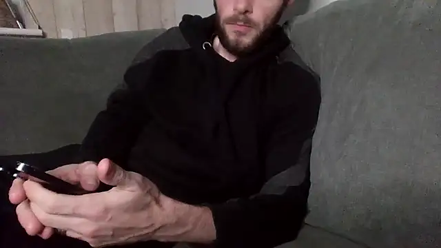 Snapshot of MasterJakeJohns chatting on 27, 11, 2025 MasterJakeJohns online show from 27, 11, 2025