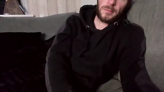 Snapshot of MasterJakeJohns chatting on 29, 11, 2025 MasterJakeJohns online show from 29, 11, 2025