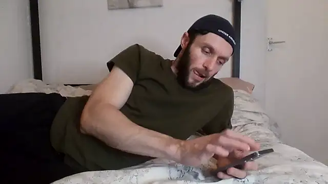 Snapshot of MasterJakeJohns chatting on 2, 12, 2025 MasterJakeJohns online show from 2, 12, 2025