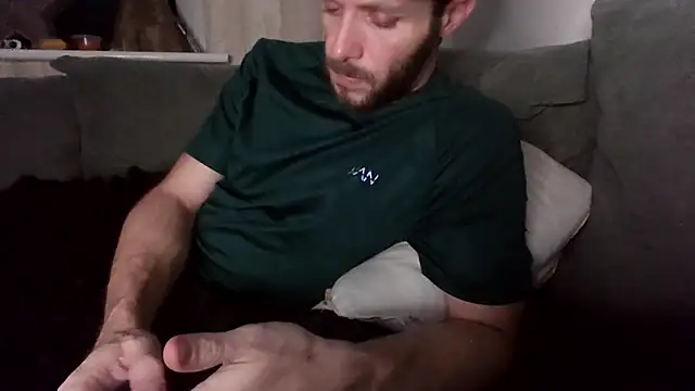 Snapshot of MasterJakeJohns chatting on 5, 12, 2025 MasterJakeJohns online show from 5, 12, 2025