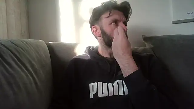 Snapshot of MasterJakeJohns chatting on 14, 12, 2025 MasterJakeJohns online show from 14, 12, 2025