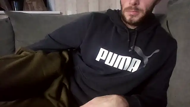 Snapshot of MasterJakeJohns chatting on 15, 12, 2025 MasterJakeJohns online show from 15, 12, 2025