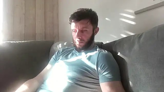 MasterJakeJohns online show from 17, 3, 2026