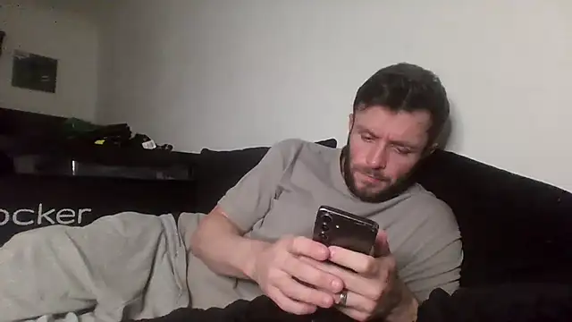 MasterJakeJohns online show from 19, 3, 2026