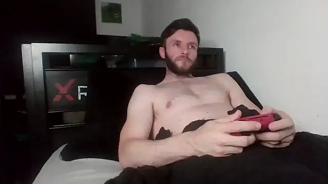 MasterJakeJohns online show from 21, 3, 2026