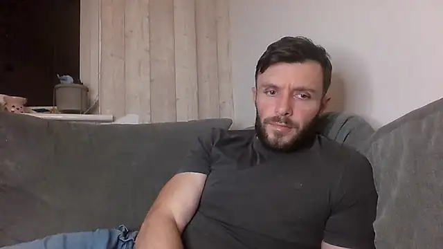 MasterJakeJohns online show from 8, 5, 2026