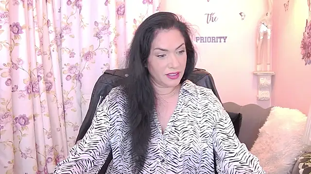 MyLovOne online show from 13, 1, 2026