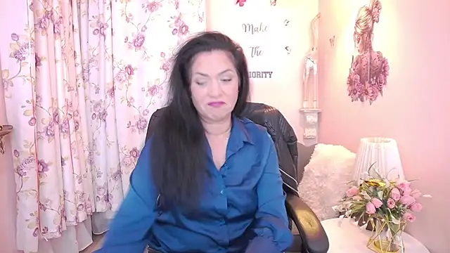 MyLovOne online show from 16, 2, 2026