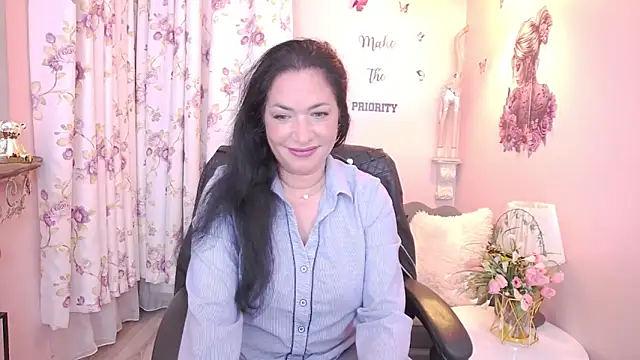 MyLovOne online show from 29, 4, 2026