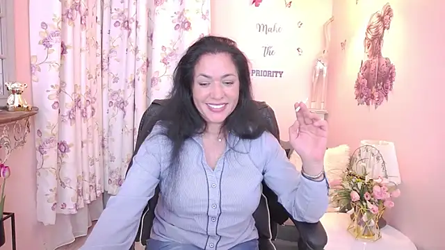 MyLovOne online show from 29, 4, 2026