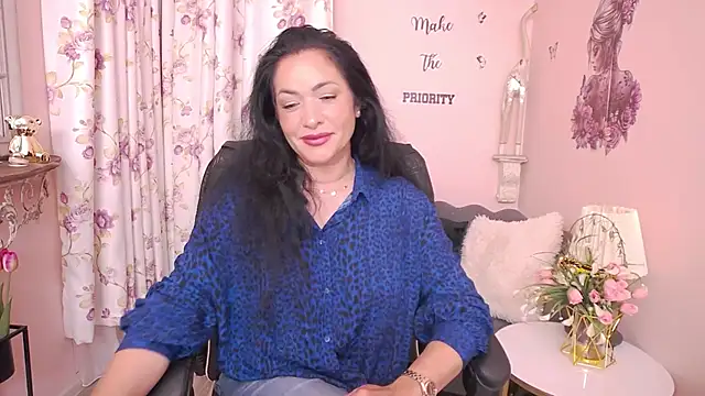 MyLovOne online show from 30, 4, 2026