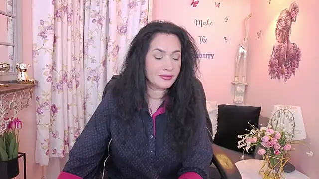 MyLovOne online show from 14, 5, 2026