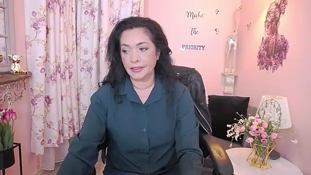 MyLovOne online show from 15, 5, 2026