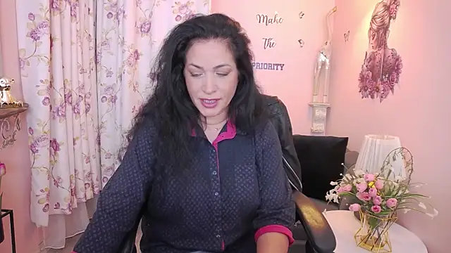 MyLovOne online show from 17, 5, 2026
