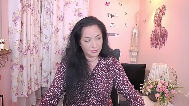 MyLovOne online show from 20, 5, 2026