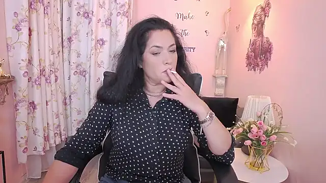 MyLovOne online show from 26, 5, 2026