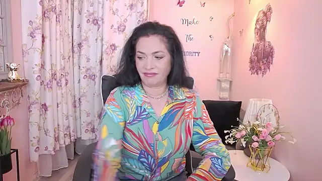 MyLovOne online show from 27, 5, 2026