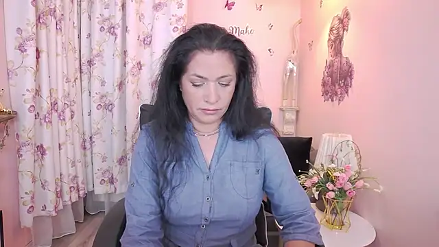 MyLovOne online show from 28, 5, 2026