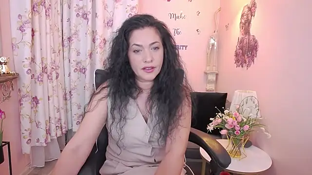 MyLovOne online show from 29, 5, 2026