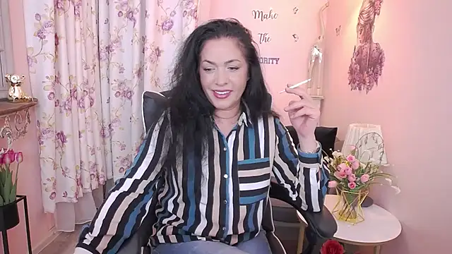 MyLovOne online show from 1, 6, 2026