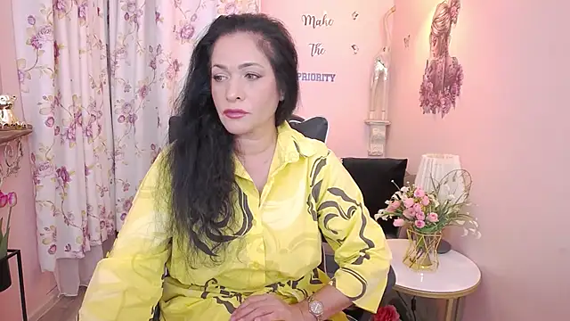 MyLovOne online show from 16, 6, 2026