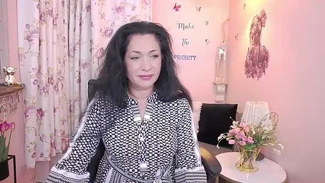 MyLovOne online show from 19, 6, 2026