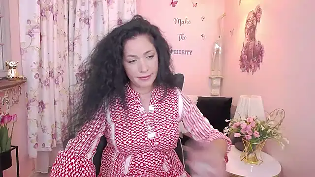 MyLovOne online show from 25, 6, 2026