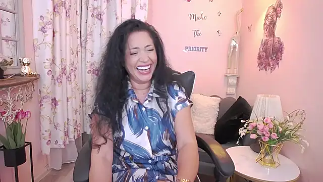 MyLovOne online show from 27, 6, 2026