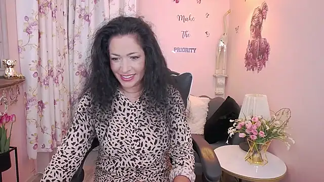MyLovOne online show from 28, 6, 2026