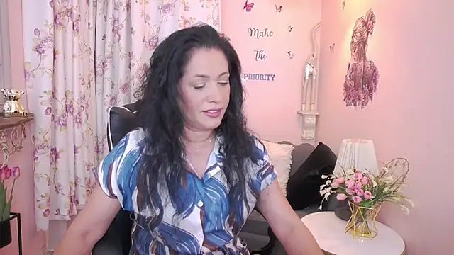 MyLovOne online show from 4, 7, 2026