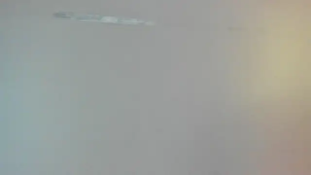 luna hot ass online show from 15, 6, 2026