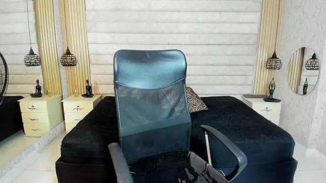 keytinthomson  online show from 10, 2, 2026