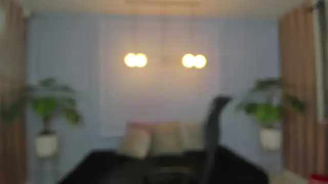 keytinthomson  online show from 5, 3, 2026