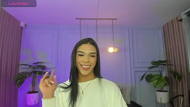 keytinthomson  online show from 24, 3, 2026