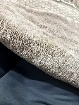 Puzzlingagent97 online show from 29, 3, 2026