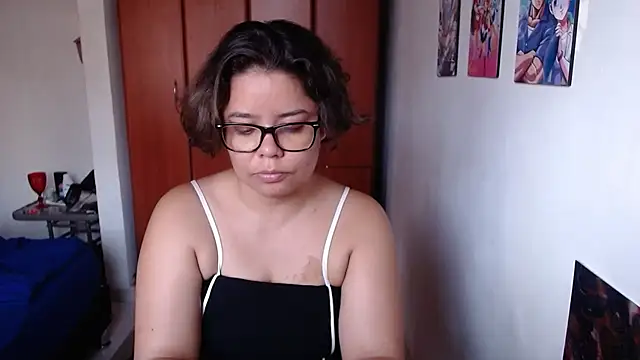 saenz eymi online show from 24, 10, 2025