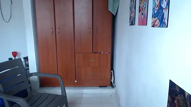 saenz eymi online show from 31, 10, 2025